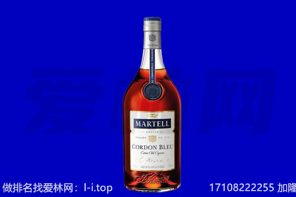 江门新会区马爹利回收.jpg